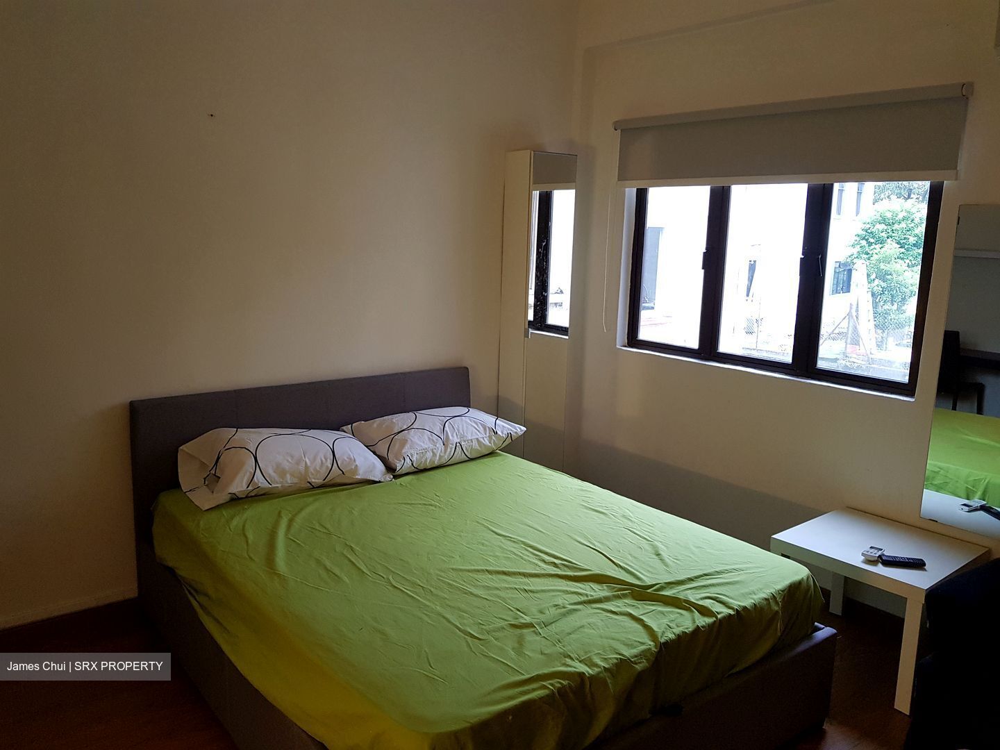 Eng Aun Mansion (D11), Apartment #359979441